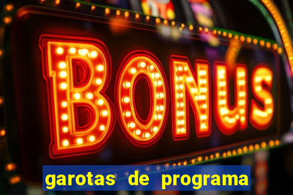 garotas de programa porto alegre